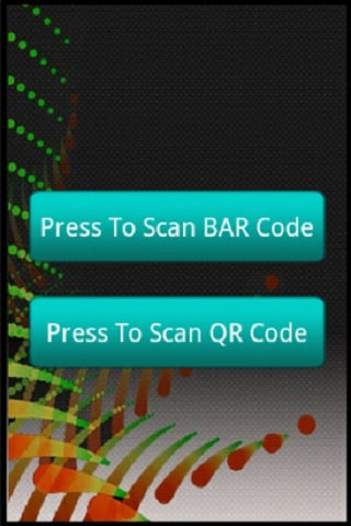 BarCode &amp; Qr Code Scanner截图3