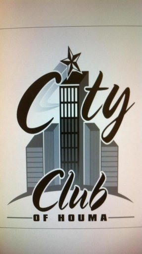 The City Club Official App截图3
