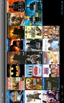 My Movies Free 2 - Movies &amp; TV截图