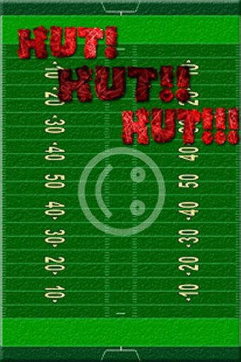 Stick Football Man截图4