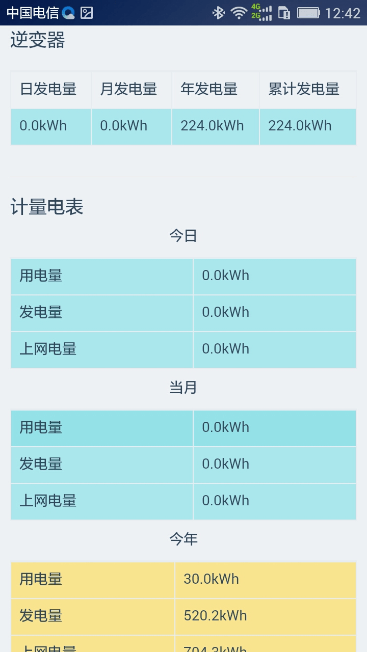 户用宝截图3