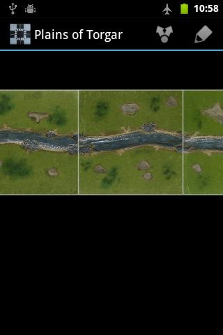 Tile Map Editor截图6