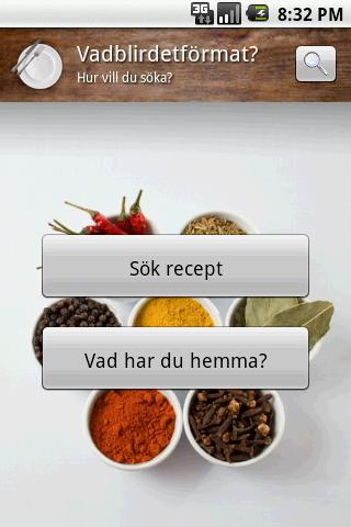 Vadblirdetf&ouml;rmat? (BETA 0.7)截图2