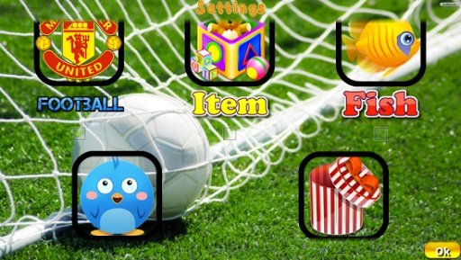 Onet Game截图6