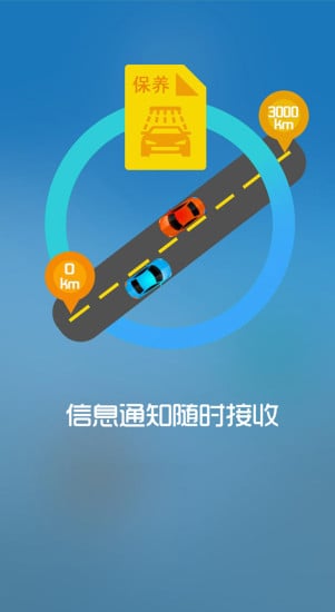 車正截图1