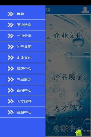 雕牌截图4