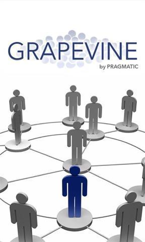 Grapevine截图1