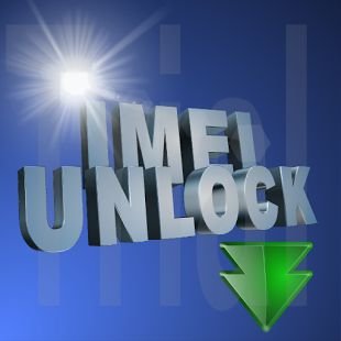 IMEI Unlock截图1