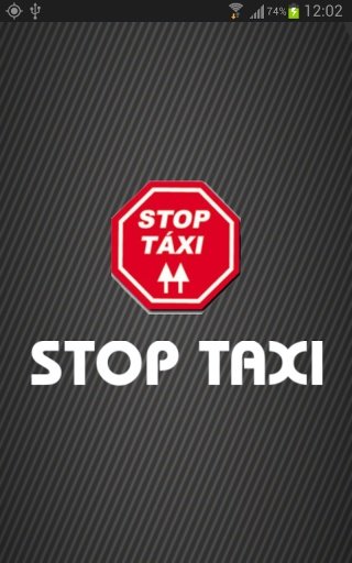 Stop T&aacute;xi截图1