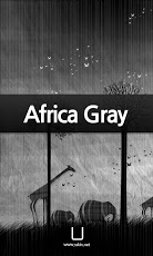 [Free][SSKIN] Live_Africa_Gray截图7