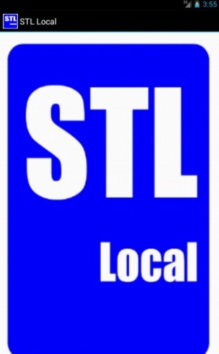 STL Local截图6