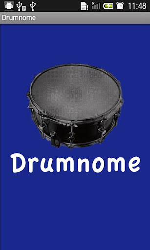 Drumnome截图1