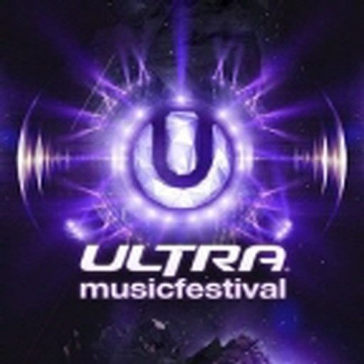 Umf Nr Version截图2