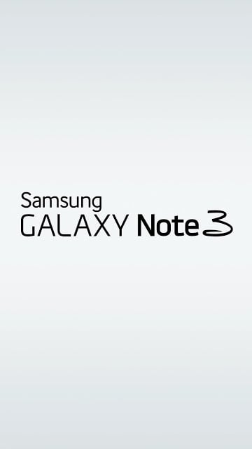 Galaxy Note3 LGU Retailmode截图6