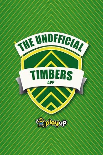 Timbers App截图4