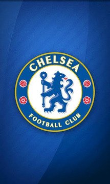 Official Chelsea FC截图