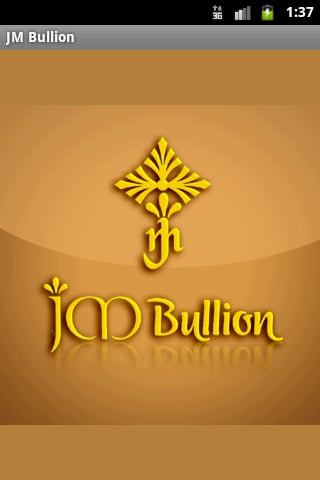 JM Bullion截图5