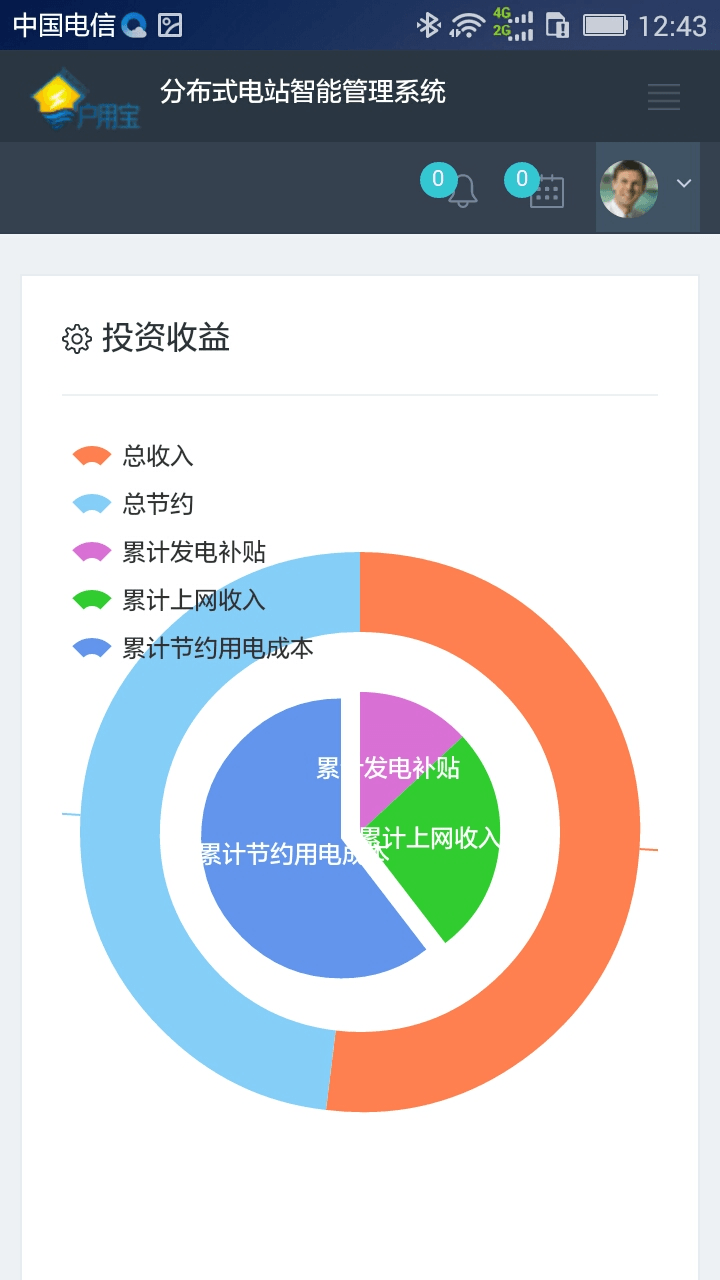 户用宝截图4