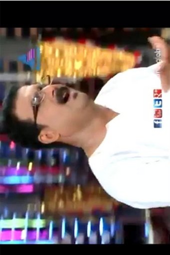Malayalam TV - Live截图6