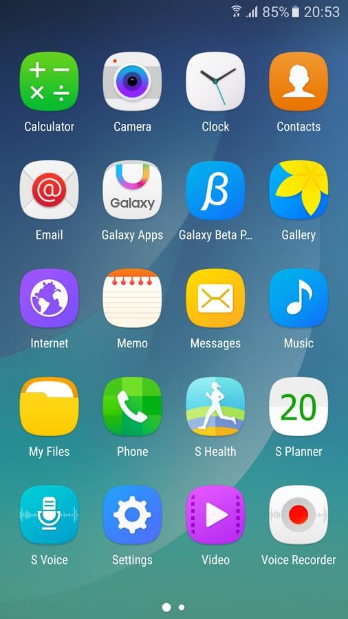 Какая музыка есть на телефоне. Samsung Galaxy s7 меню приложений. Samsung иконка. Иконки приложений Samsung. Иконки для приложений Android.