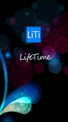 LifeTime截图5