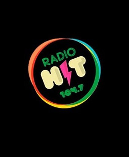 Radio Hit 104.7 Costa Rica截图1