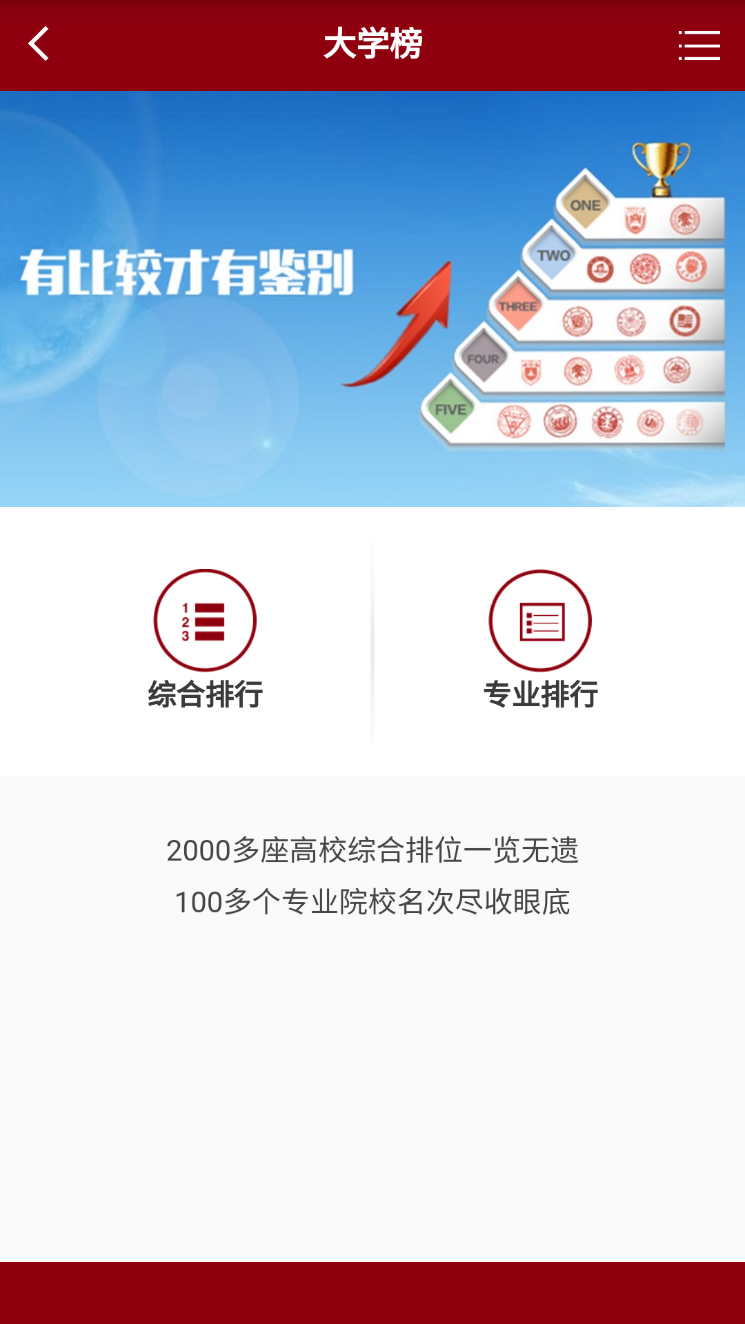 大学派截图2