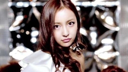 【photo】AKB48Tomomi Itanno【HQ】截图4