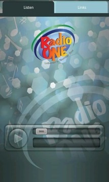 Radio One 105.5 Lebanon截图