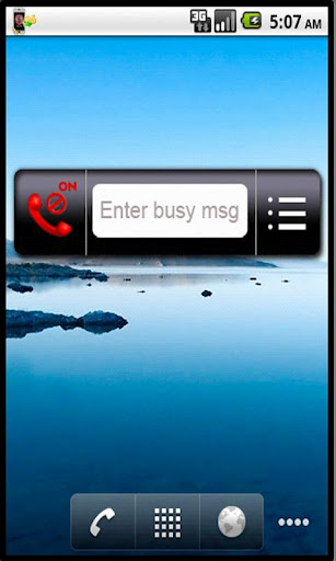 呼叫回应 Qs Auto Call Responder v1.6截图5