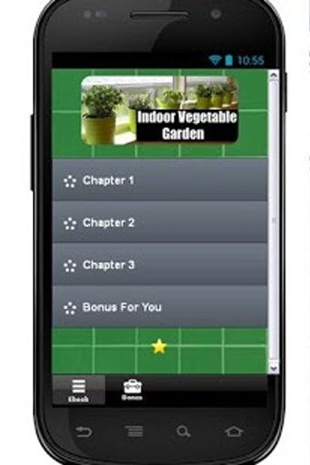 FREE Indoor Vegetable Garden截图4