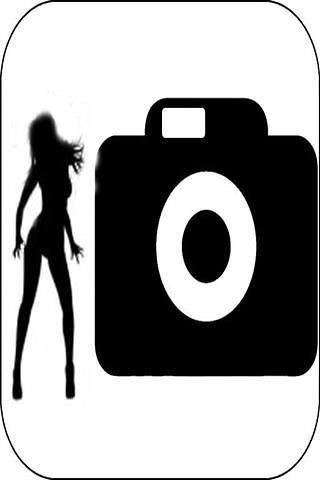 Photo Camera Hidden截图1