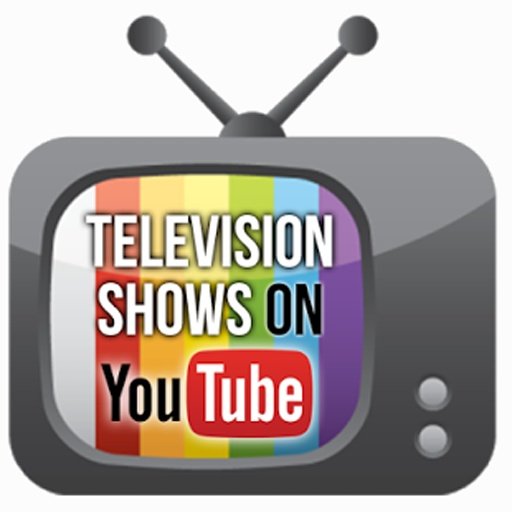 Watch HD Television Shows截图1