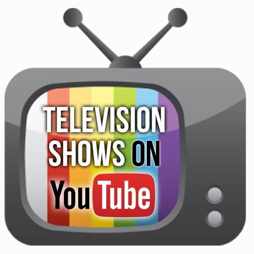 Watch HD Television Shows截图2