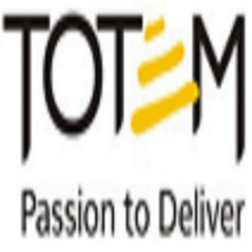 Totem digital signature pads截图1