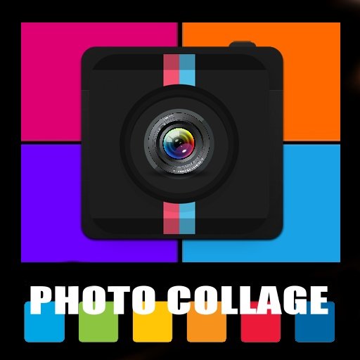 Piclab Photo Collage Editor截图4