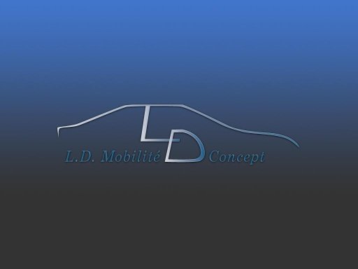 LD MOBILITE CONCEPT截图2