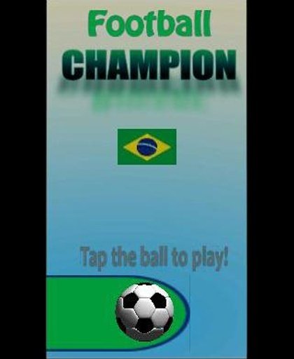 Football Champion截图1