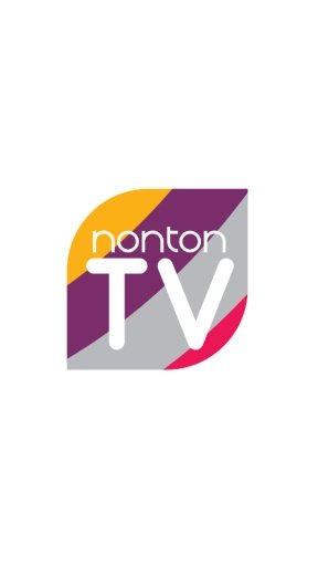 Nonton TV截图6