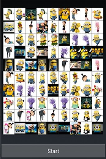 Minions Fun截图5