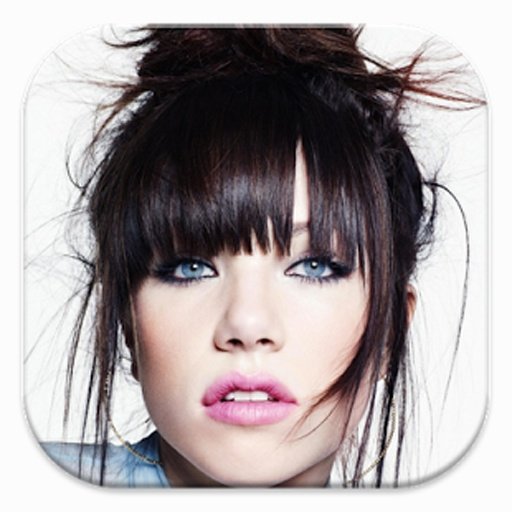 Carly Rae Jepsen Puzzle截图2