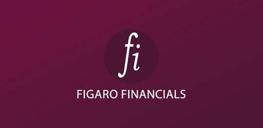 Figaro Financials截图2