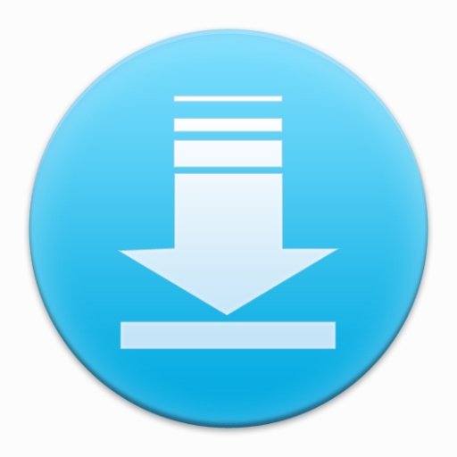 Video Downloader for Instagram截图1