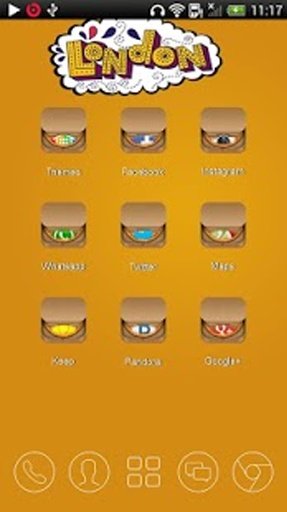 Pizza Wallpaper Pizza Food截图4