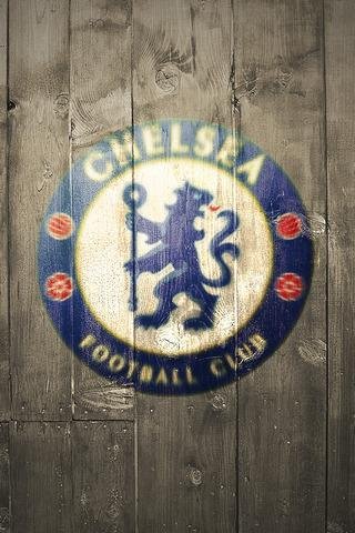 Chelsea FC HD Live Wallpaper截图3