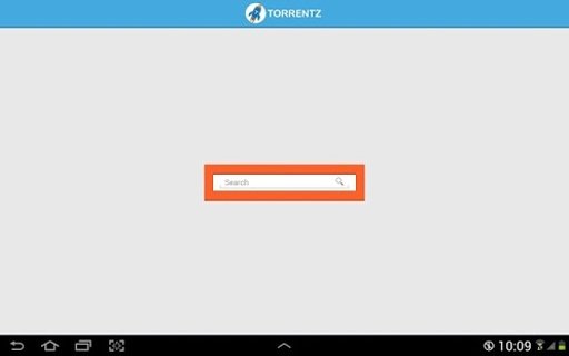 Best Torrents - Torrentz截图4