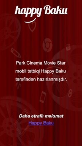 Movie Star截图2