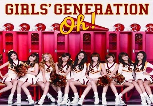 SNSD Find Different截图2