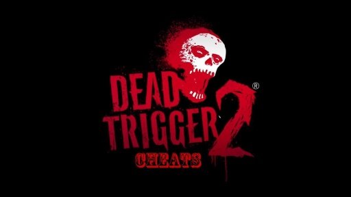 Cheats : Dead Trigger 2截图1