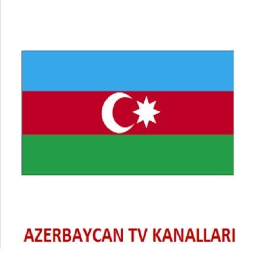 Azerbaycan TV Kanalları截图1